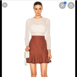 Veronica Beard Dress